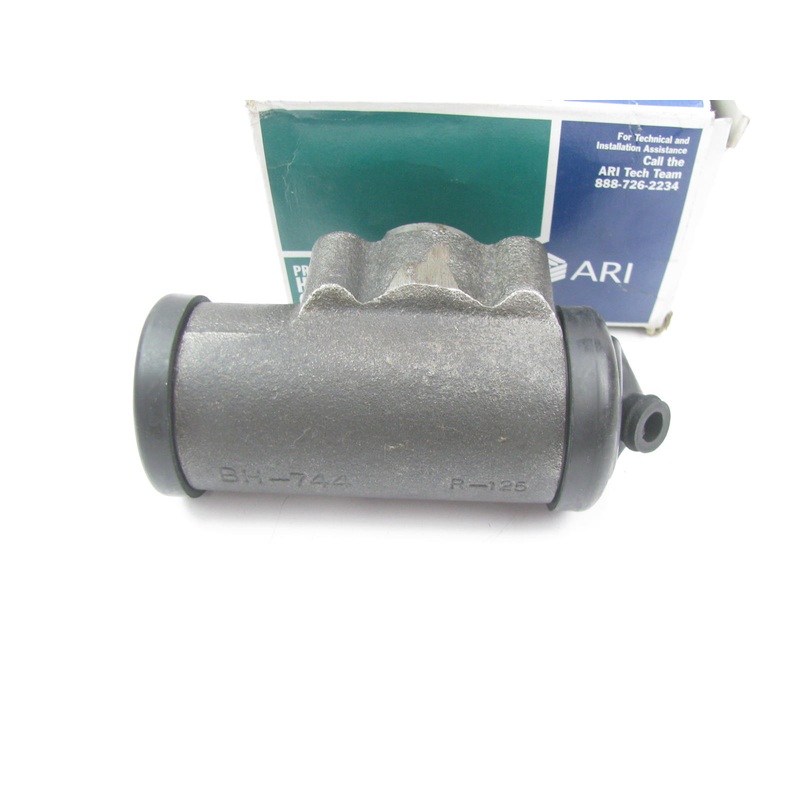 ARI 84-44011 Drum Brake Wheel Cylinder - Rear Left