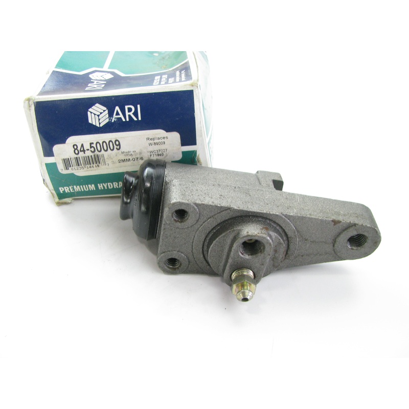 ARI 84-50009 LEFT Drum Brake Wheel Cylinder