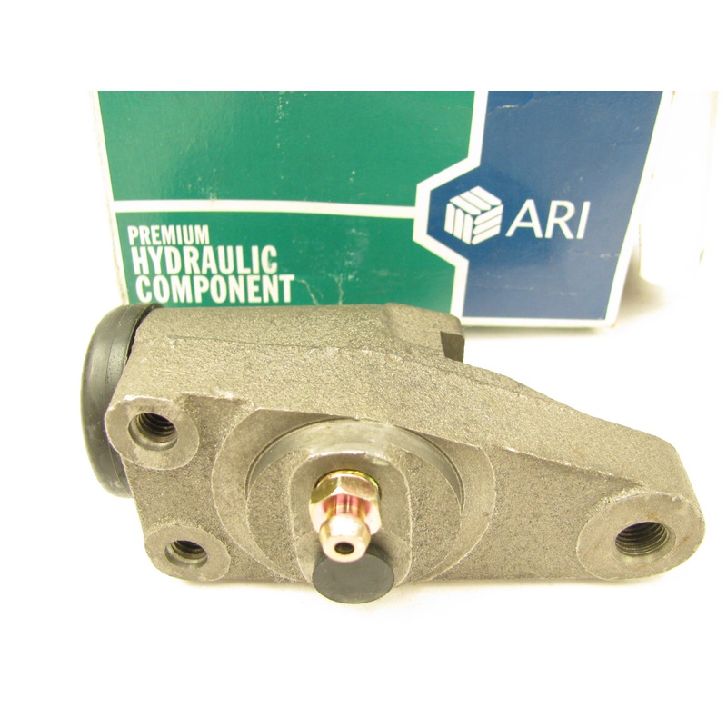 ARI 84-52002 Drum Brake Wheel Cylinder - Front Right Upper / Lower