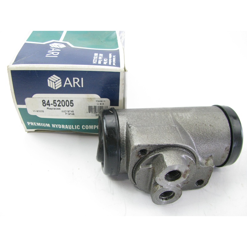 ARI 84-52005 Drum Brake Wheel Cylinder - Rear Upper / Lower