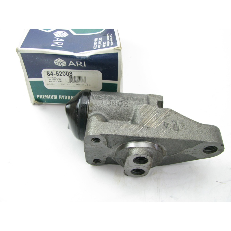 ARI 84-52008 FRONT LEFT Drum Brake Wheel Cylinder