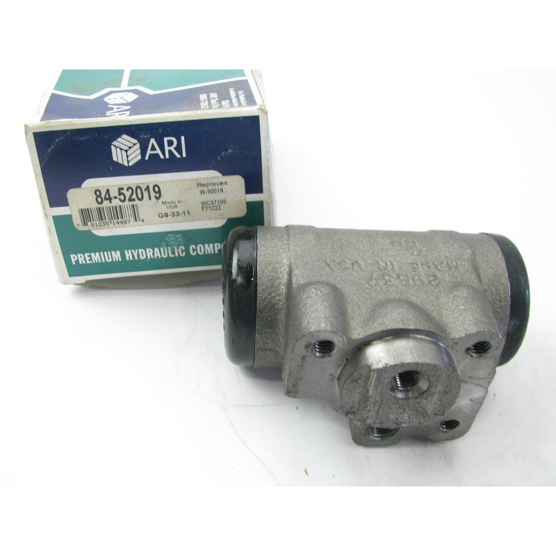 ARI 84-52019 REAR Drum Brake Wheel Cylinder