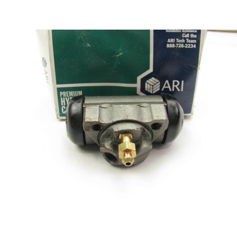 ARI 84-54006 REAR LEFT Drum Brake Wheel Cylinder