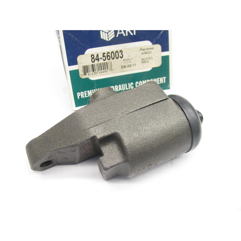 ARI 84-56003 Drum Brake Wheel Cylinder - Rear / Front Right
