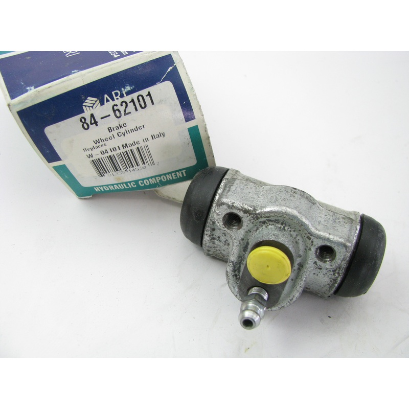 ARI 84-62101 REAR Drum Brake Wheel Cylinder 93-96 BMW E36 316i Coupe 23.8mm