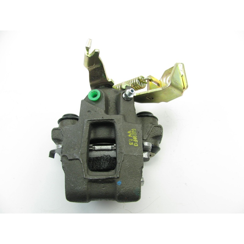 Wagner TQM25001 Brake Caliper -  Rear Right