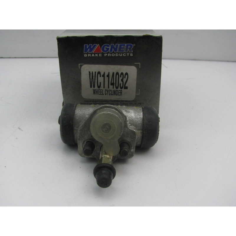 Wagner WC114032 Drum Brake Wheel Cylinder - Rear Left / Right