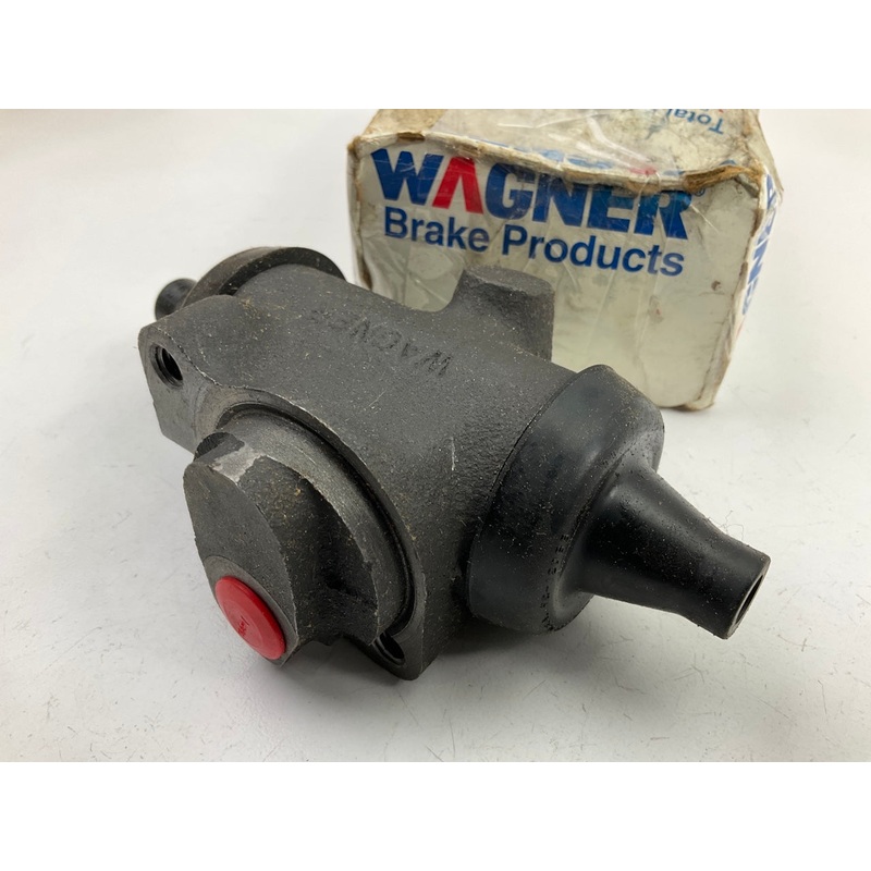 Wagner WC17015 Rear Right Lower Drum Brake Wheel Cylinder