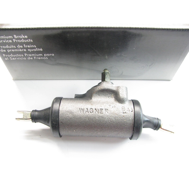 Wagner WC54130 F54130 Drum Brake Wheel Cylinder