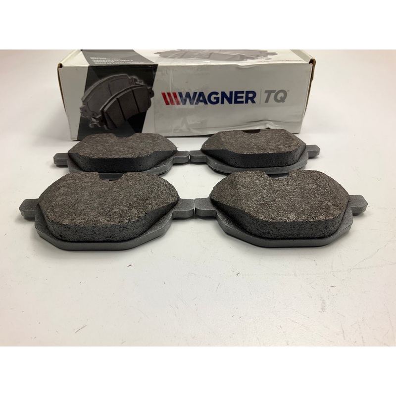 Wagner MX1473 REAR Disc Brake Pads