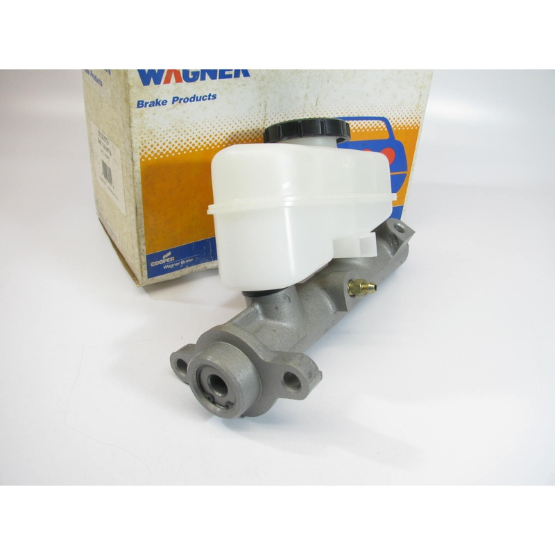 Wagner F131573 Brake Master Cylinder For 1995-97 Ford Explorer 1997 Mountaineer