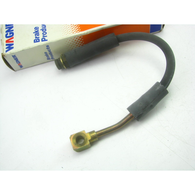 Wagner F138047 Rear Right Brake Hose for 1997-00 Lumina 1997-99 Monte Carlo