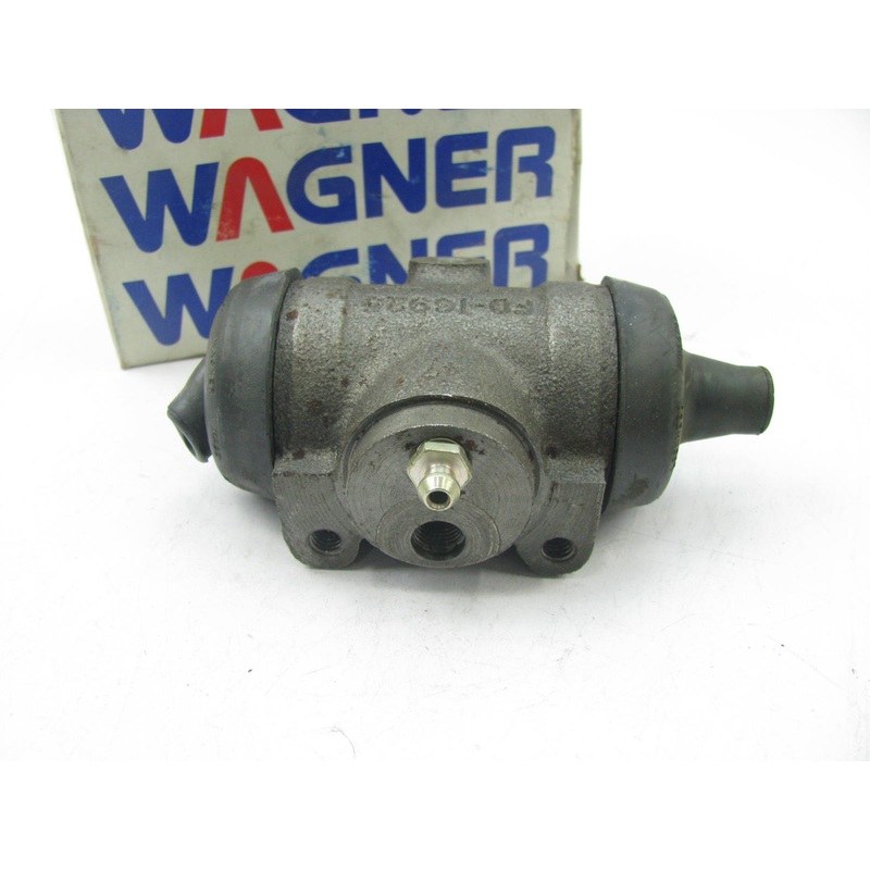 Wagner F28851 REAR LOWER Drum Brake Wheel Cylinder 1975-1977 Ford P-500