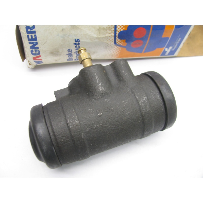 Wagner F71221 Drum Brake Wheel Cylinder - Rear Lower