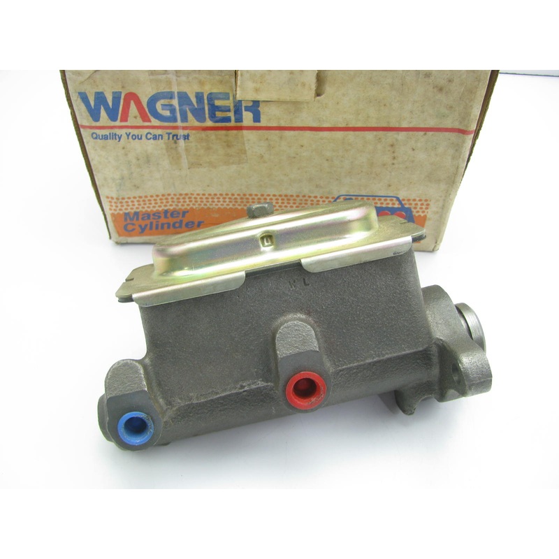 Wagner F71277 Brake Master Cylinder