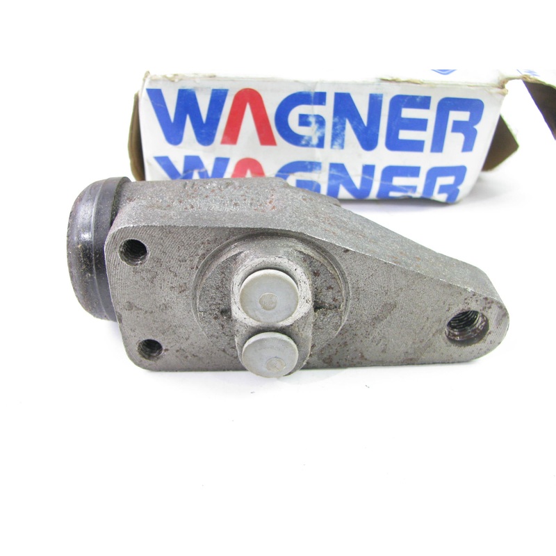 Wagner F73538 Drum Brake Wheel Cylinder - Front Right Upper