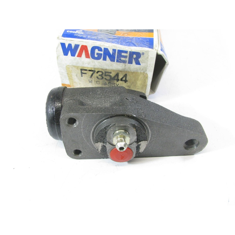 Wagner F73544 Drum Brake Wheel Cylinder - Front Right Upper