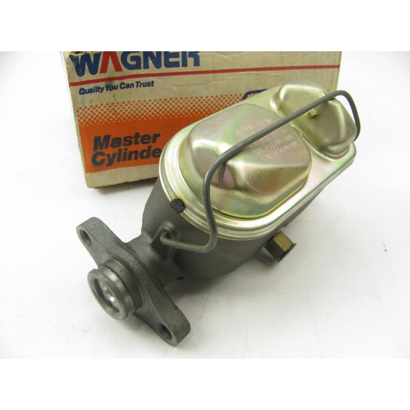 Wagner F83575 Brake Master  1'' Bore