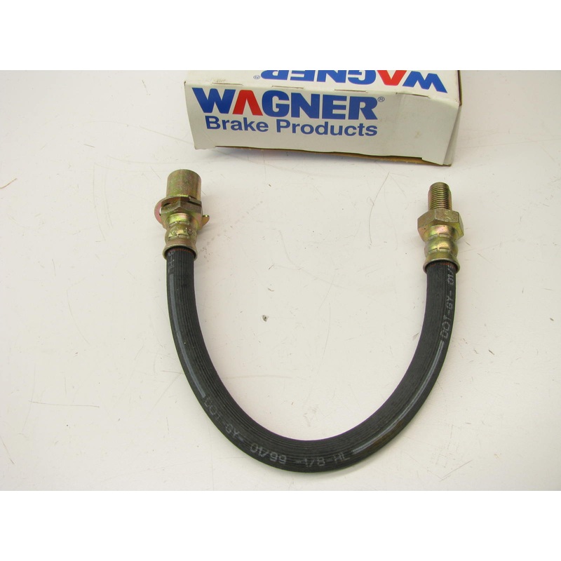 Wagner F96763 Brake Hose