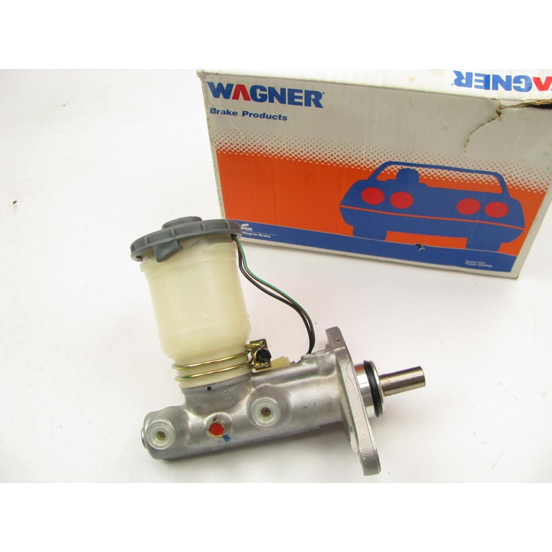 Wagner F112405 Brake Master Cylinder