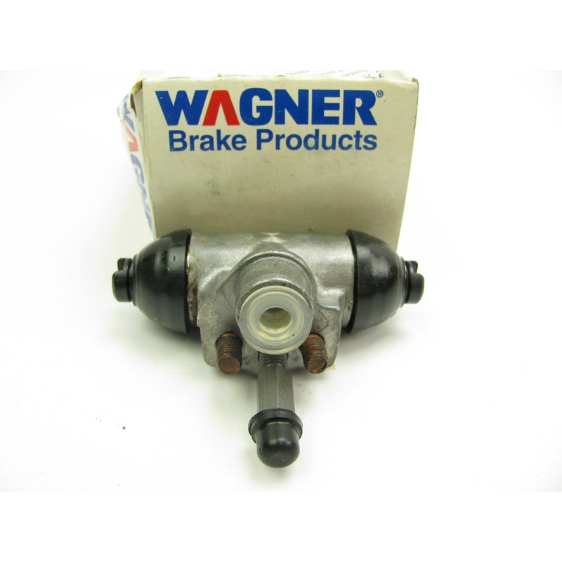 Wagner F114032 Drum Brake Wheel Cylinder - Rear