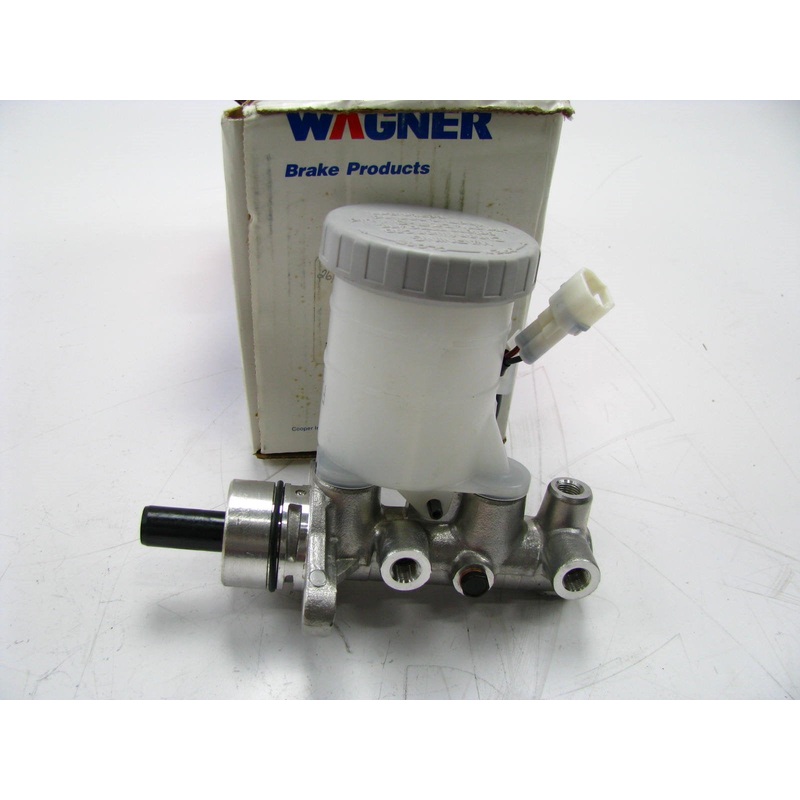 Wagner F119276 Brake Master Cylinder
