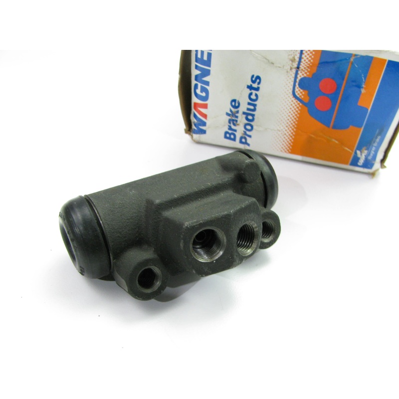 Wagner F120248 Drum Brake Wheel Cylinder - Rear Right