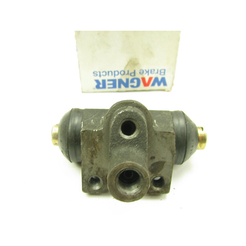 Wagner F123126 REAR Drum Brake Wheel Cylinder 90-91 Honda Civic 4WD 3/4''