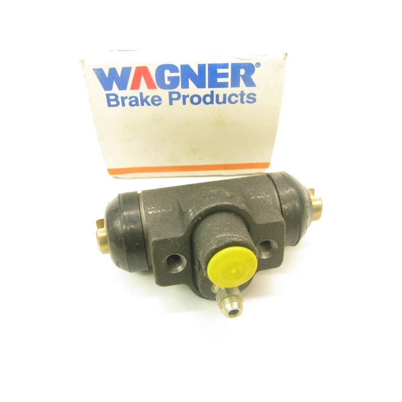 Wagner F100935 Rear Drum Brake Wheel Cylinder for 1979-1983 Honda Prelude