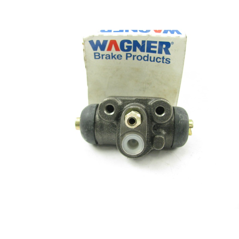 Wagner F105158 Drum Brake Wheel Cylinder - Rear Left / Right