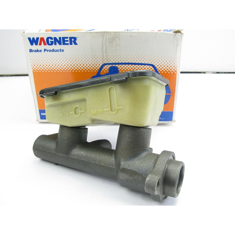 Wagner F105864 Brake Master Cylinder