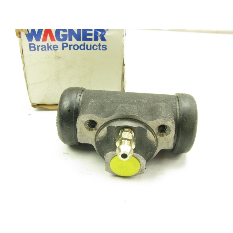 Wagner F105976 Drum Brake Wheel Cylinder - Rear