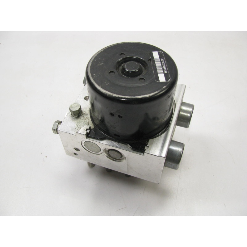 USED - 58920-3N3A0 ABS Module Control Unit OEM For 10-12 Genesis