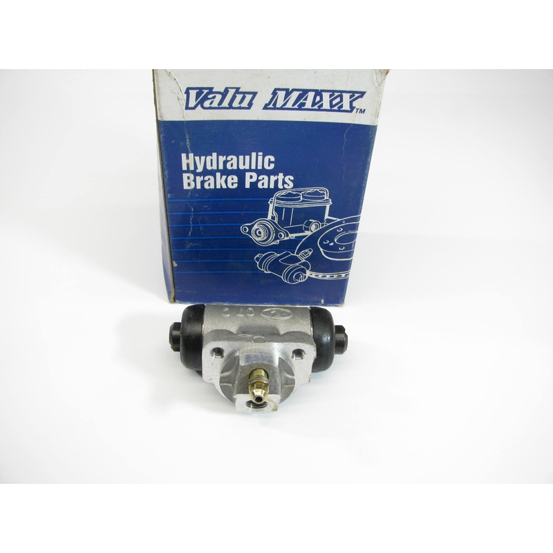 Valu Maxx W-51204 Drum Brake Wheel Cylinder - Rear Left / Right