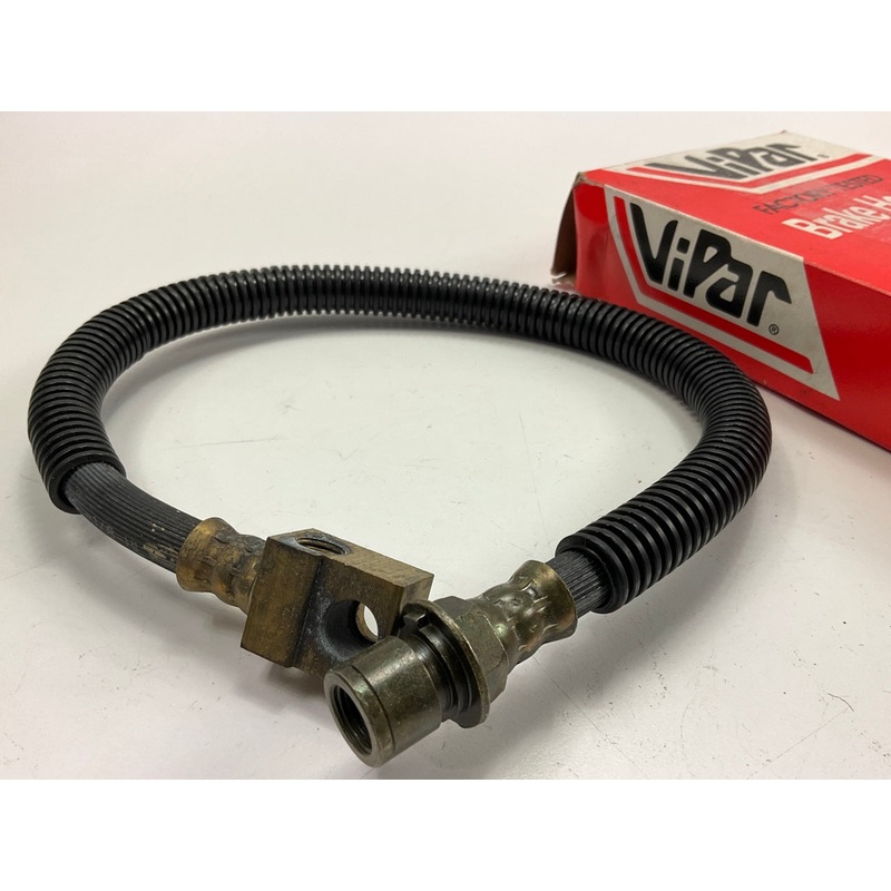 Vipar BH178359 Rear Brake Hose