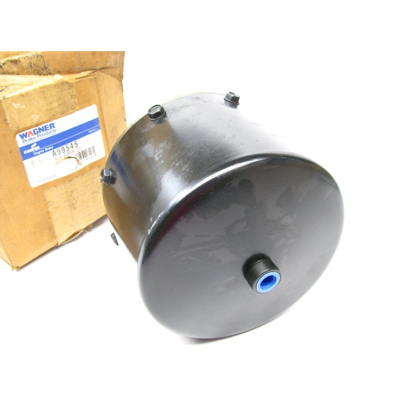 Wagner A99545 POWER CLUSTER AIR BRAKE CYLINDER
