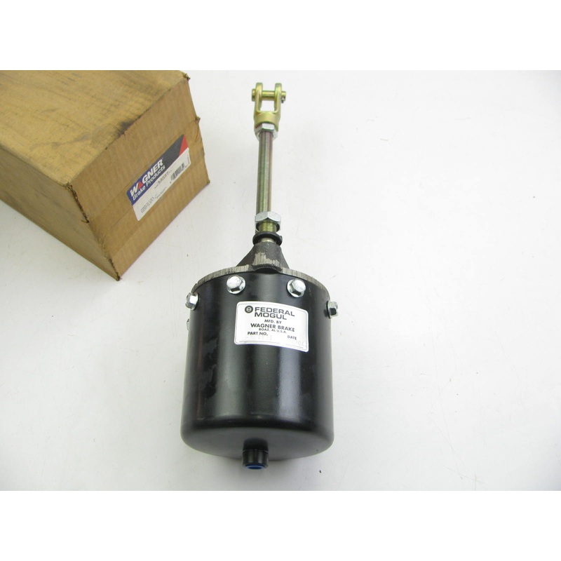Wagner AF2688 (A2688) Air Power Brake Chamber Booster