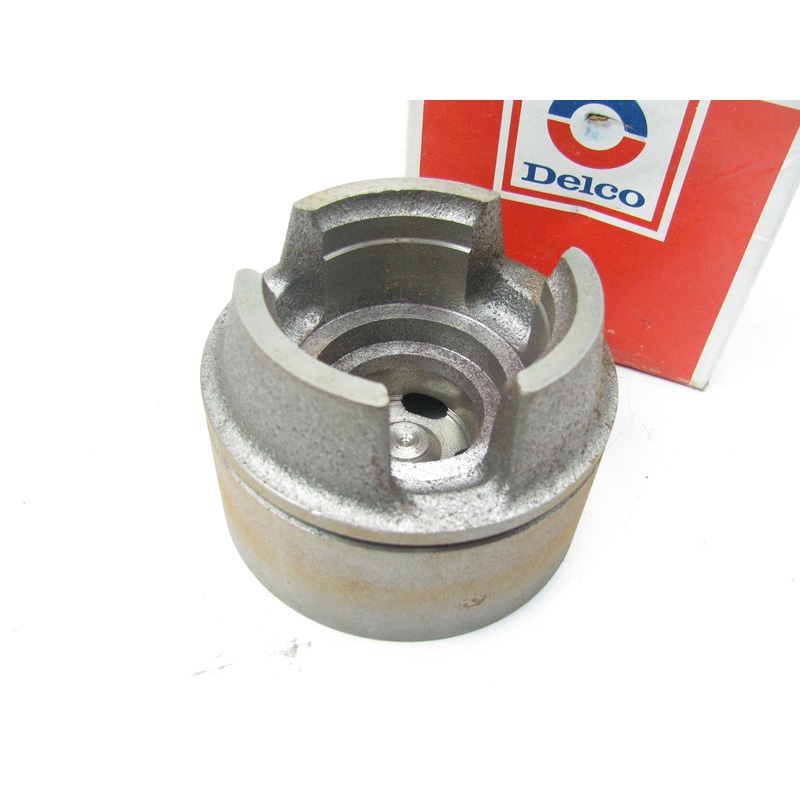 Acdelco 5472441 Hydraulic Power Brake Booster Piston JM7 - 50 60 65 Series