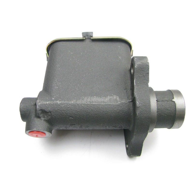 1960 1961 1962 1963 1964 1965 66 Chevy GMC C10 K10 K20 Brake Master Cylinder NEW
