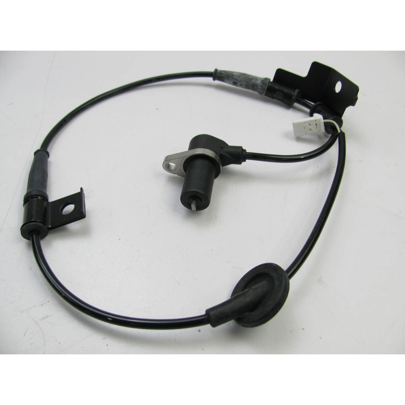 ABS Wheel Speed Sensor Rear Left   1802-400711