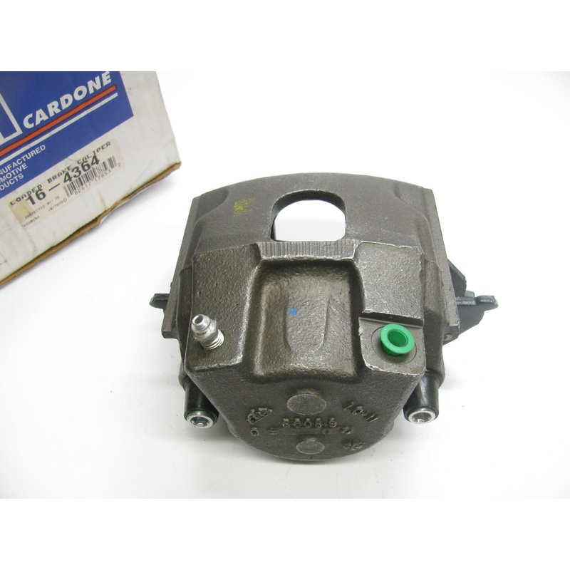 Acardone 16-4364 Front Right Loaded Brake Caliper  For 1991-1996  Dakota