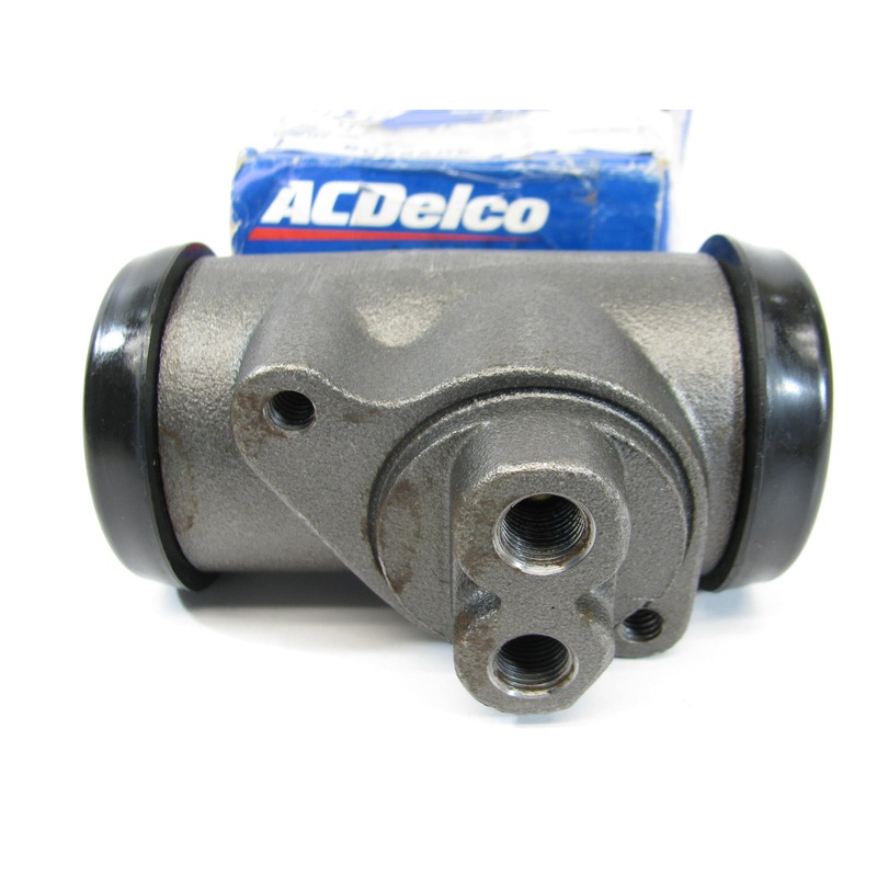 Acdelco 18E26 Rear Drum Brake Wheel Cylinder