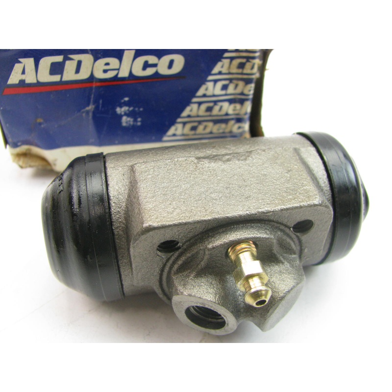 Acdelco 18E46 Drum Brake Wheel Cylinder - Front Left